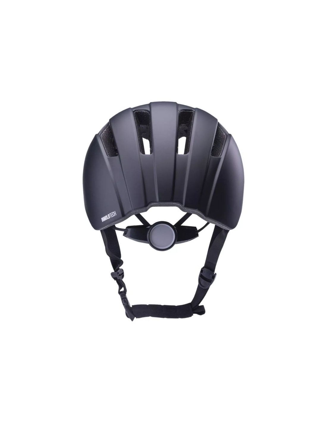 783645-thickbox_default-helmet-radvik-stad-92800614805