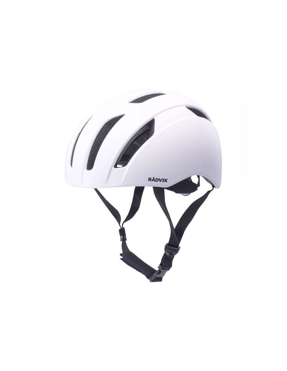 783647-thickbox_default-helmet-radvik-stad-92800614810