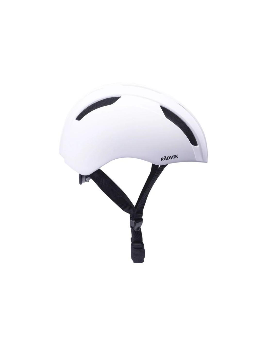 783648-thickbox_default-helmet-radvik-stad-92800614810
