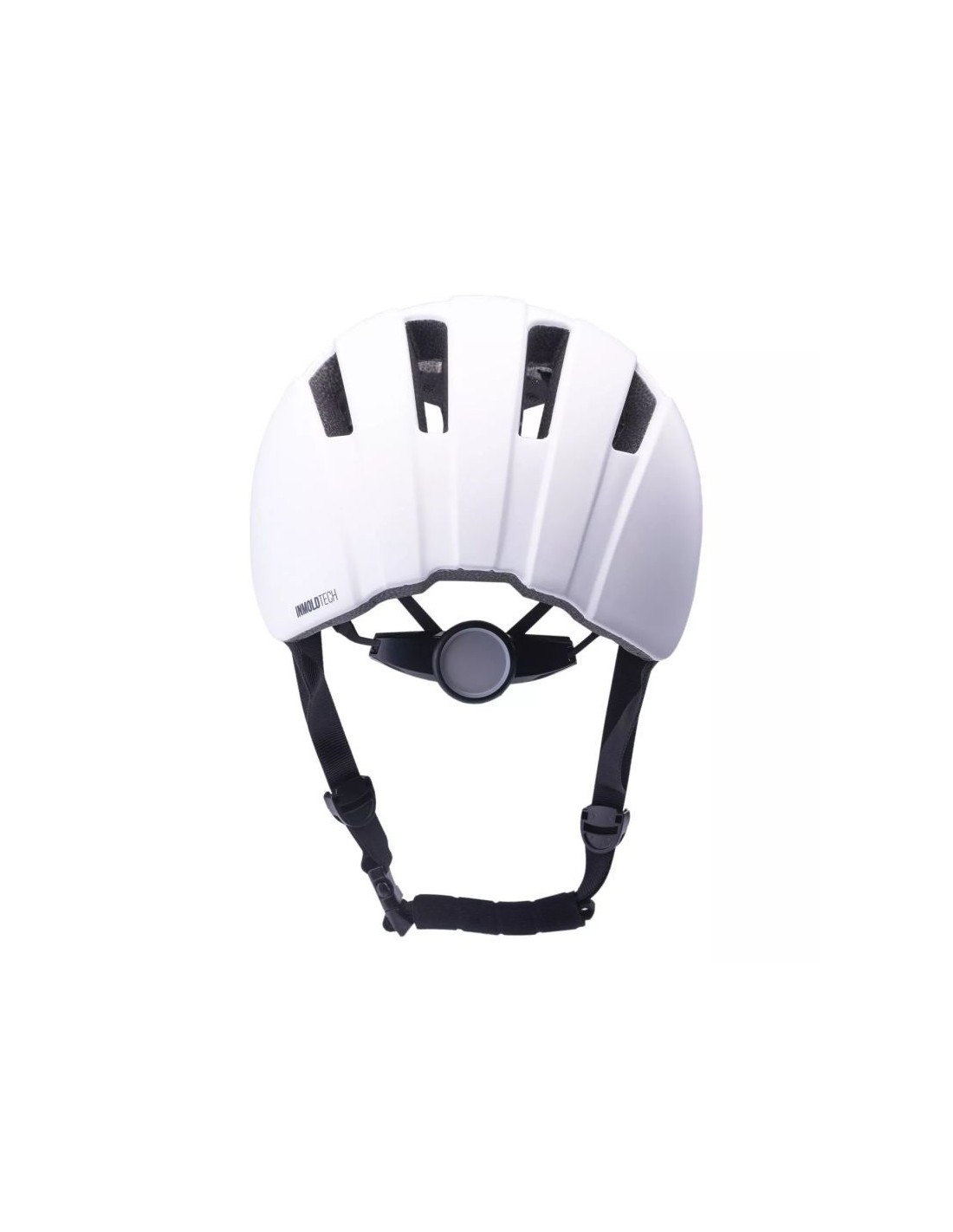783649-thickbox_default-helmet-radvik-stad-92800614810