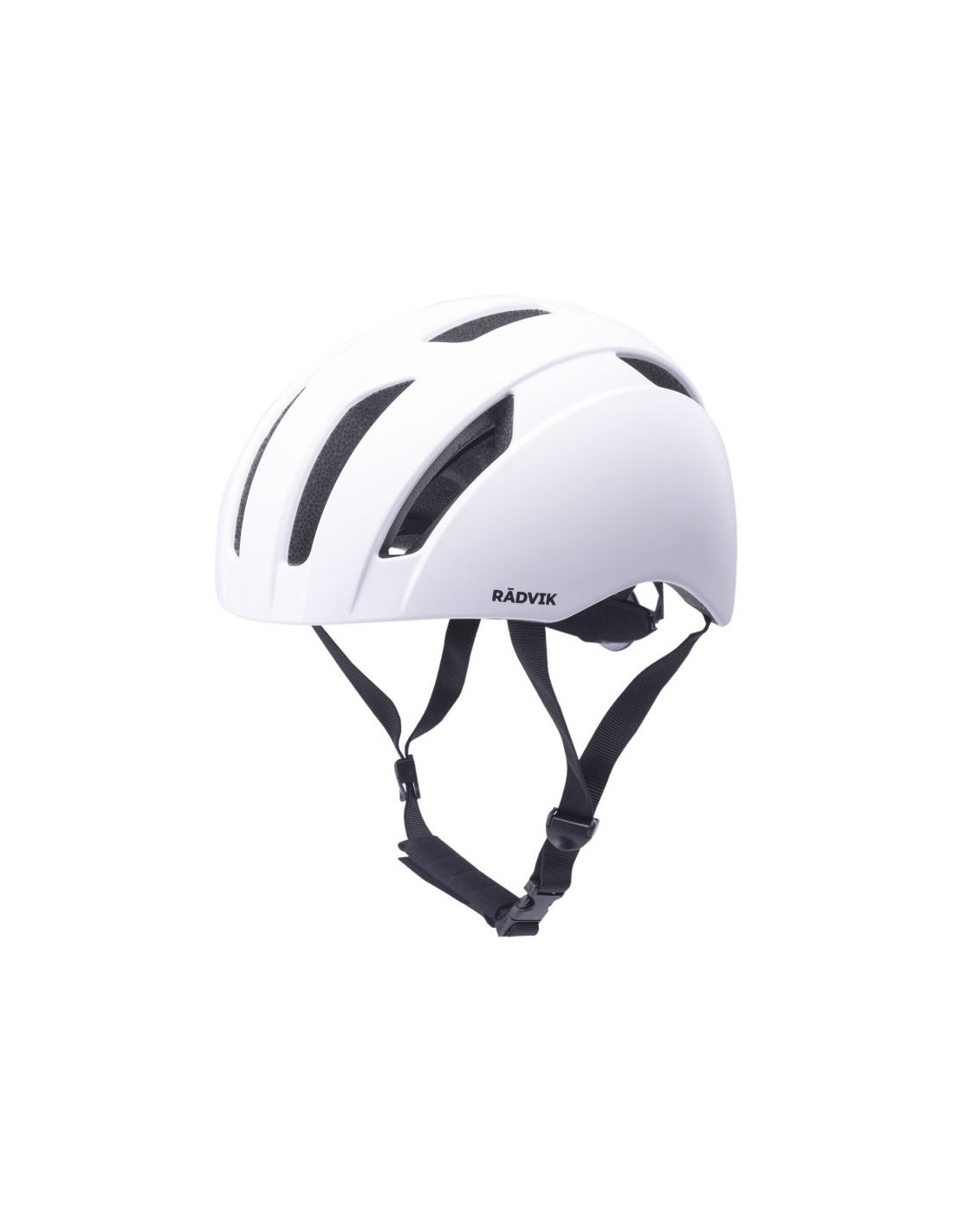 783650-thickbox_default-helmet-radvik-stad-92800614810