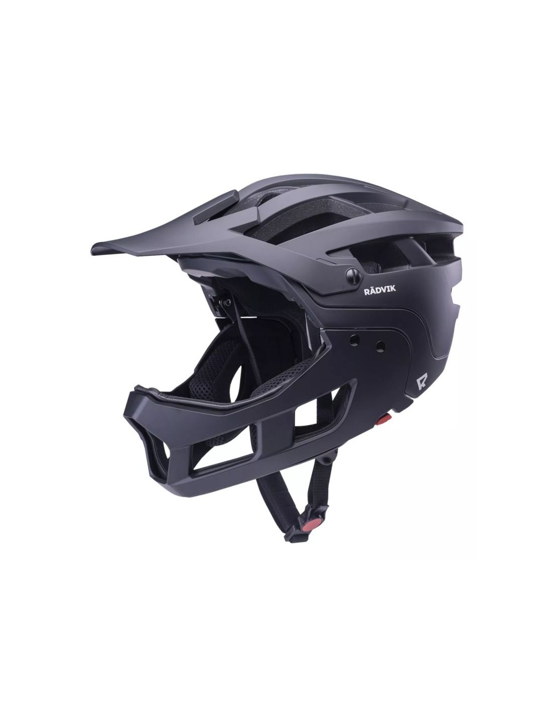 783651-thickbox_default-radvik-fulljack-helmet-92800614795