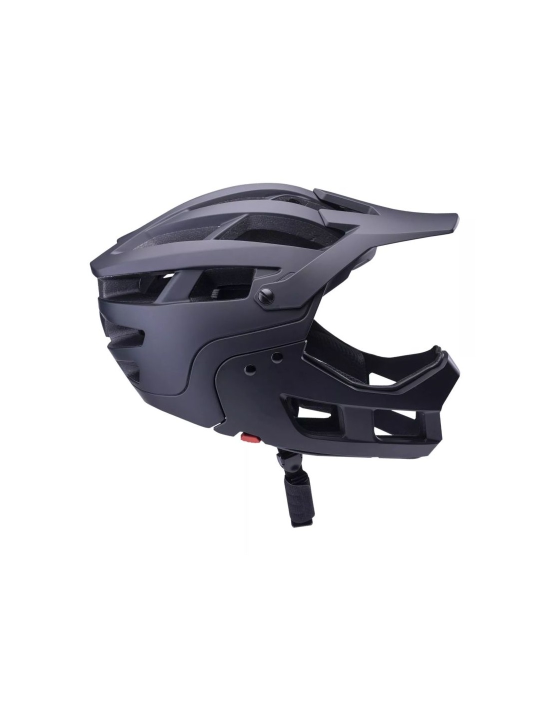 783652-thickbox_default-radvik-fulljack-helmet-92800614795