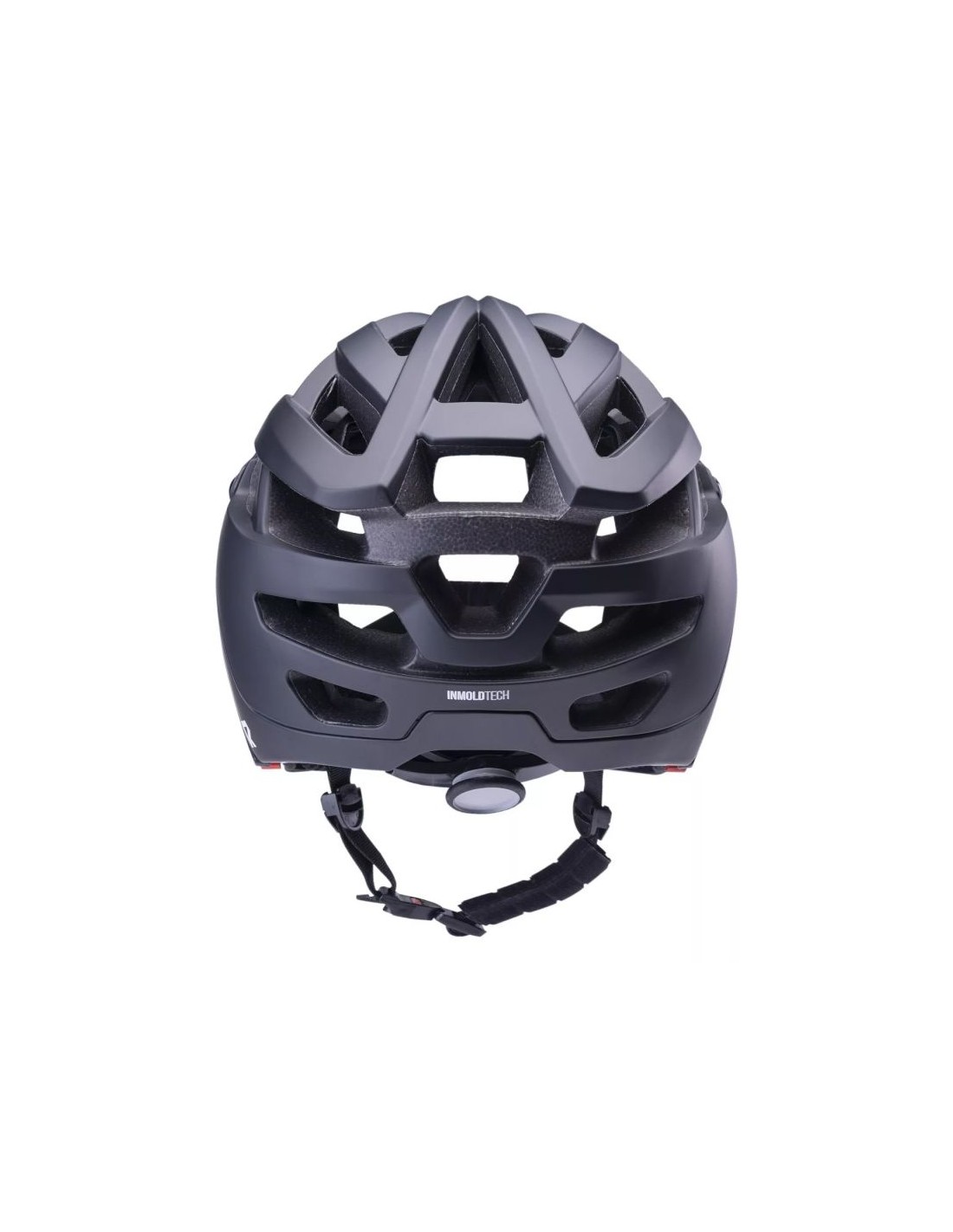 783653-thickbox_default-radvik-fulljack-helmet-92800614795