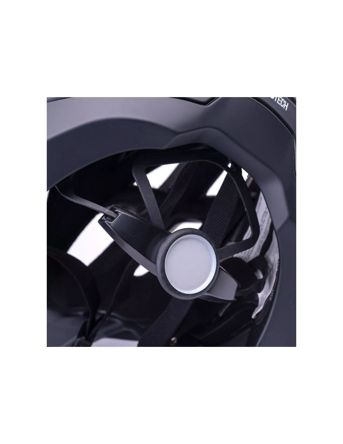 783654-thickbox_default-radvik-fulljack-helmet-92800614795