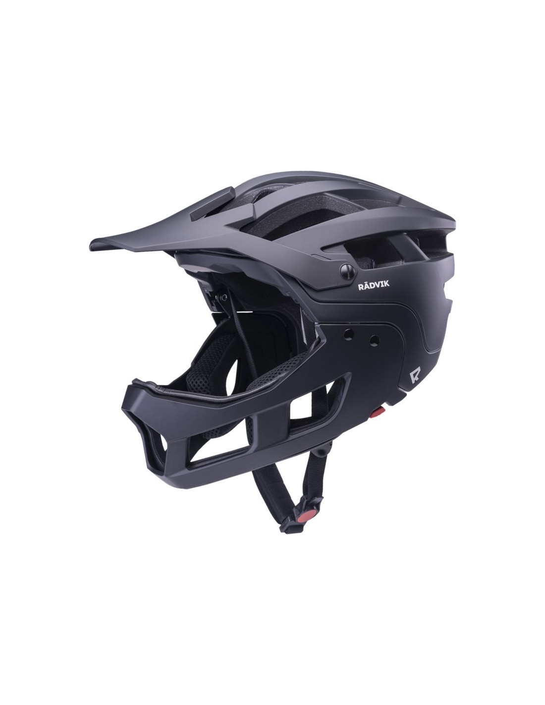 783655-thickbox_default-radvik-fulljack-helmet-92800614795