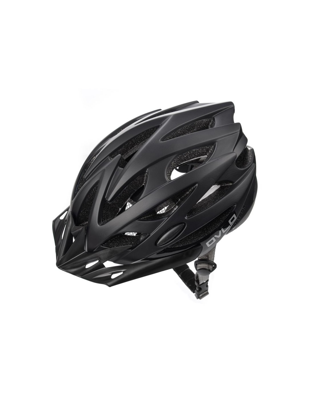 783656-thickbox_default-meteor-ovlo-bike-helmet-m-55-58-cm-16857