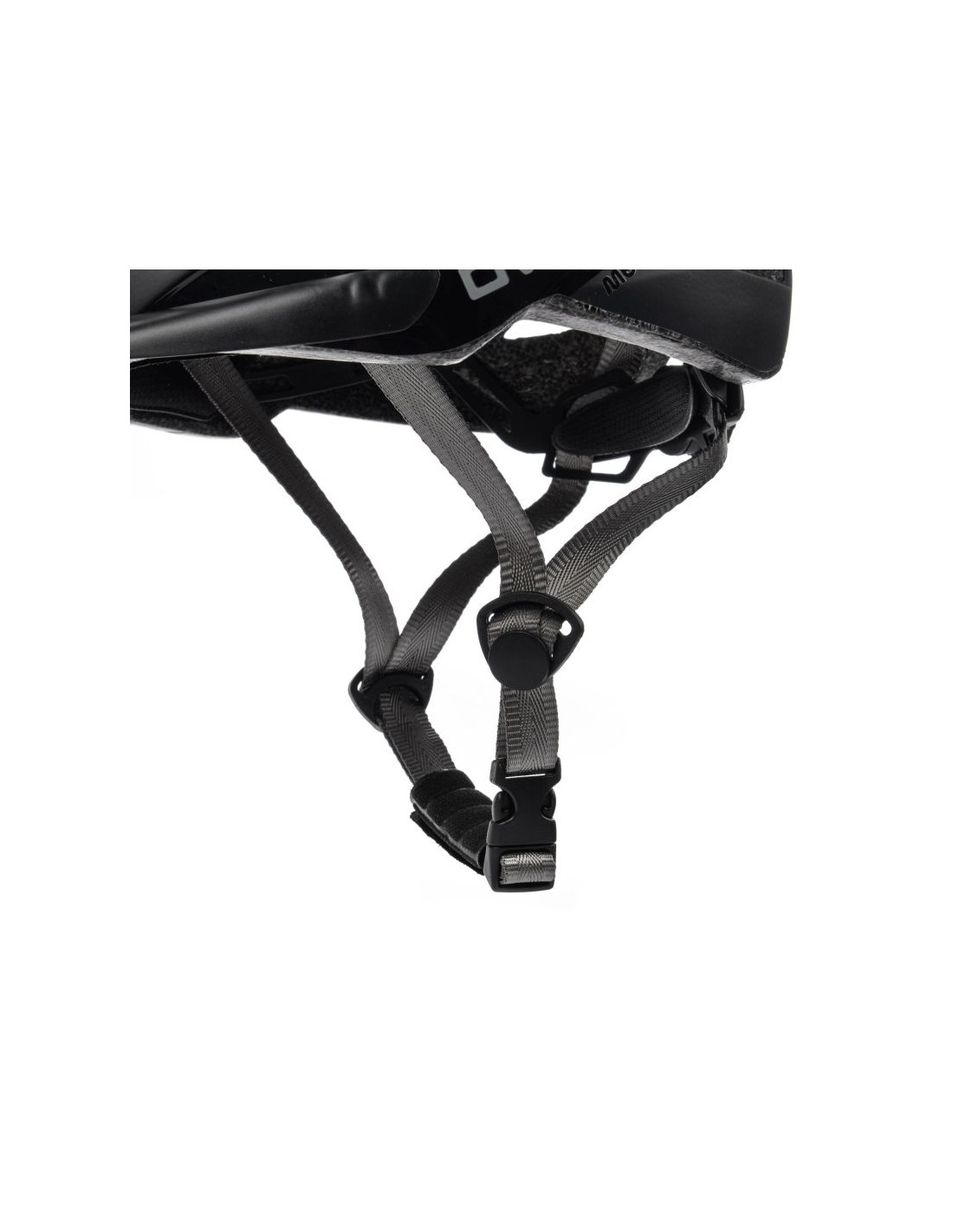 783667-thickbox_default-meteor-ovlo-bike-helmet-m-55-58-cm-16857