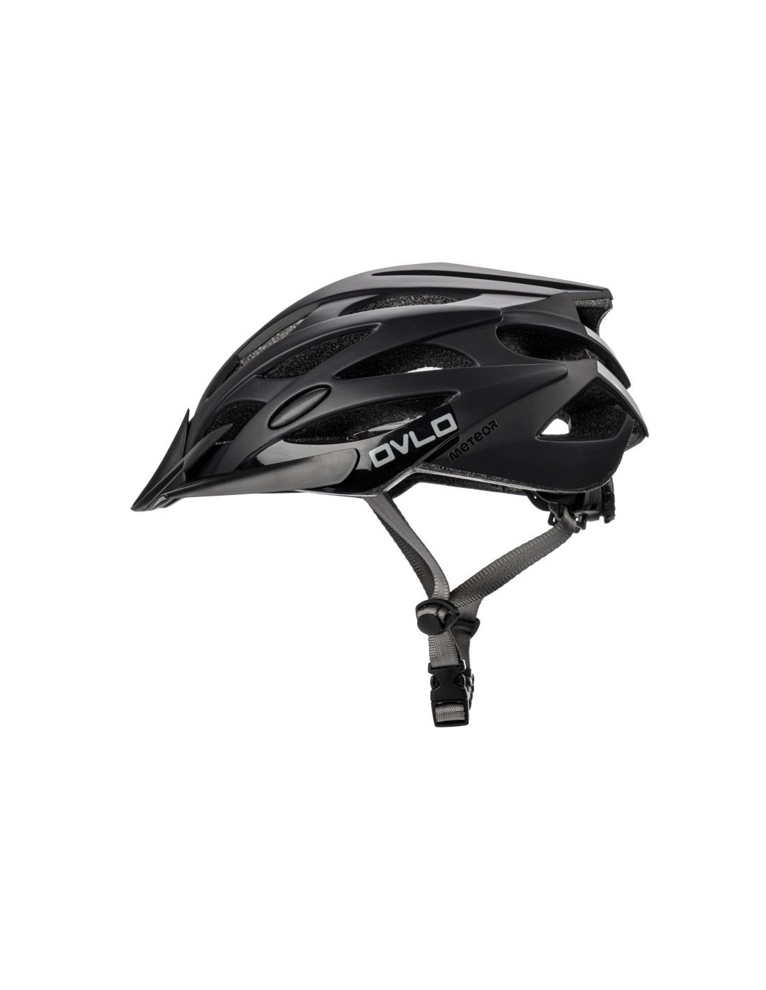 783669-thickbox_default-meteor-ovlo-bike-helmet-s-52-56-cm-16856