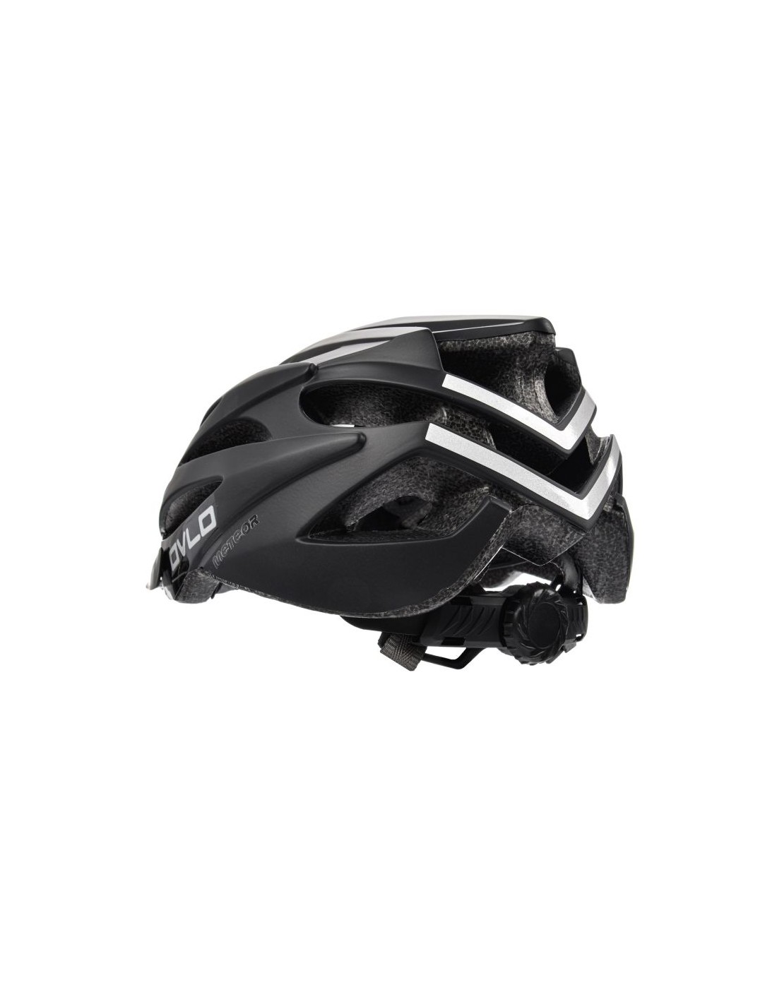 783670-thickbox_default-meteor-ovlo-bike-helmet-s-52-56-cm-16856