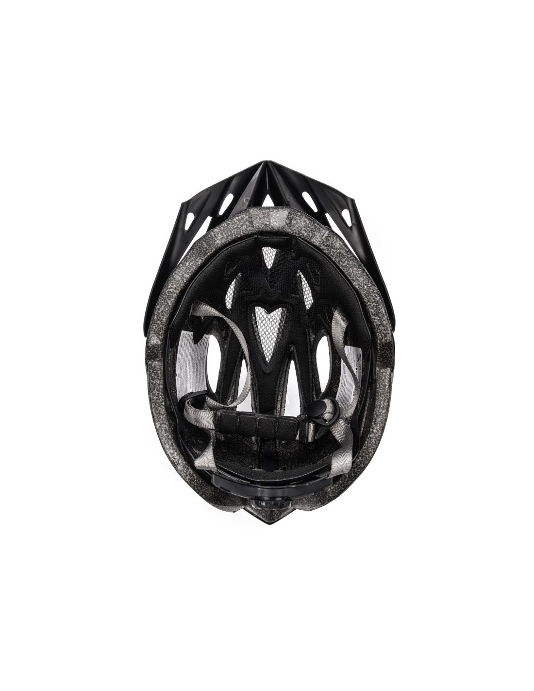 783672-thickbox_default-meteor-ovlo-bike-helmet-s-52-56-cm-16856