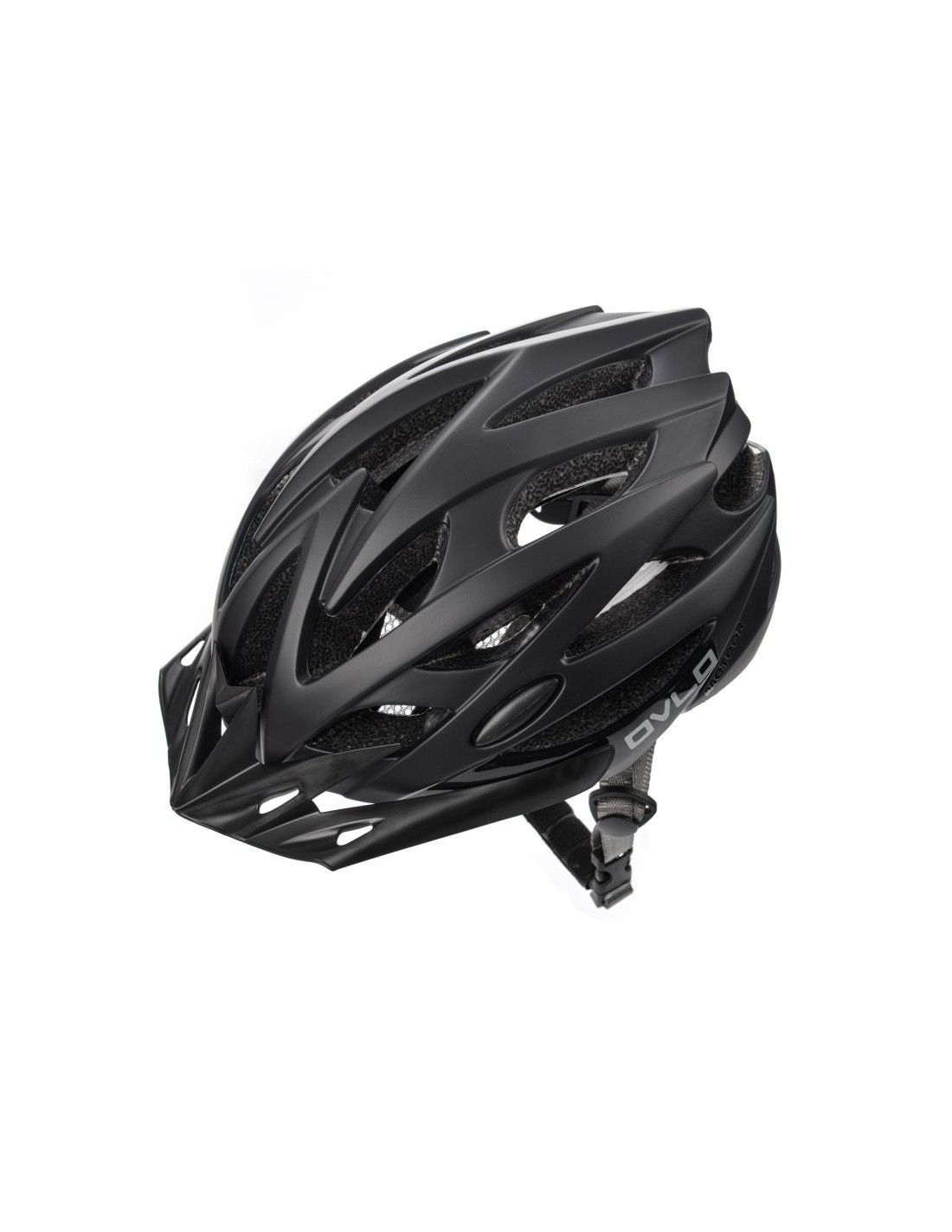 783674-thickbox_default-meteor-ovlo-bike-helmet-s-52-56-cm-16856