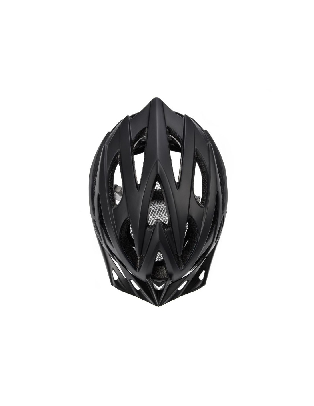 783677-thickbox_default-meteor-ovlo-bike-helmet-s-52-56-cm-16856