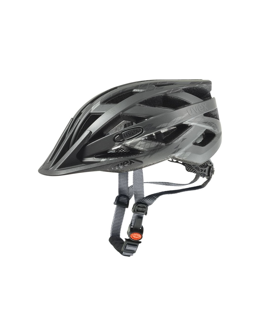 783680-thickbox_default-uvex-i-vo-cc-41-0-423-11-bike-helmet
