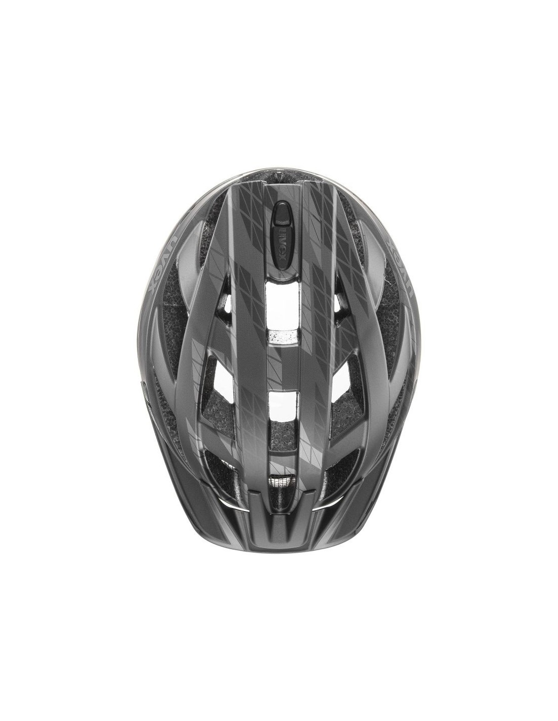 783681-thickbox_default-uvex-i-vo-cc-41-0-423-11-bike-helmet
