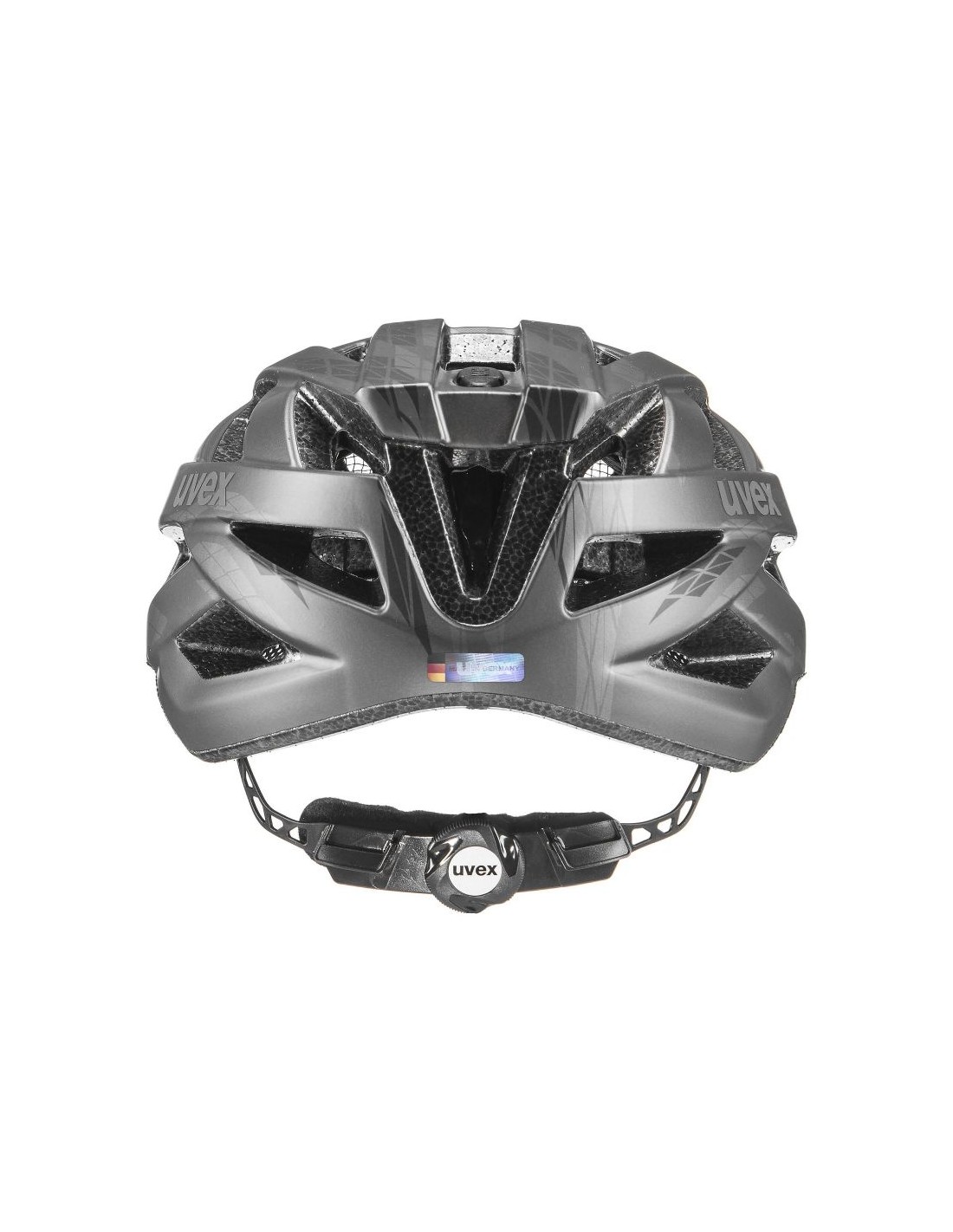 783684-thickbox_default-uvex-i-vo-cc-41-0-423-11-bike-helmet