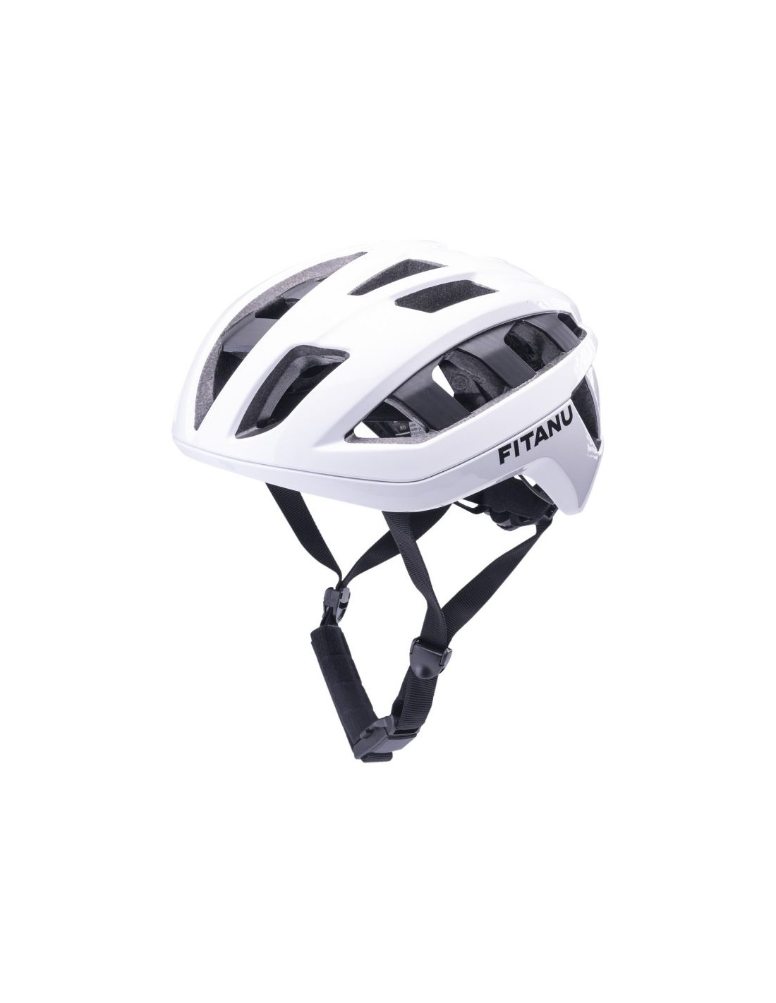 783691-thickbox_default-fitanu-dinamico-fidlock-helmet-92800614785
