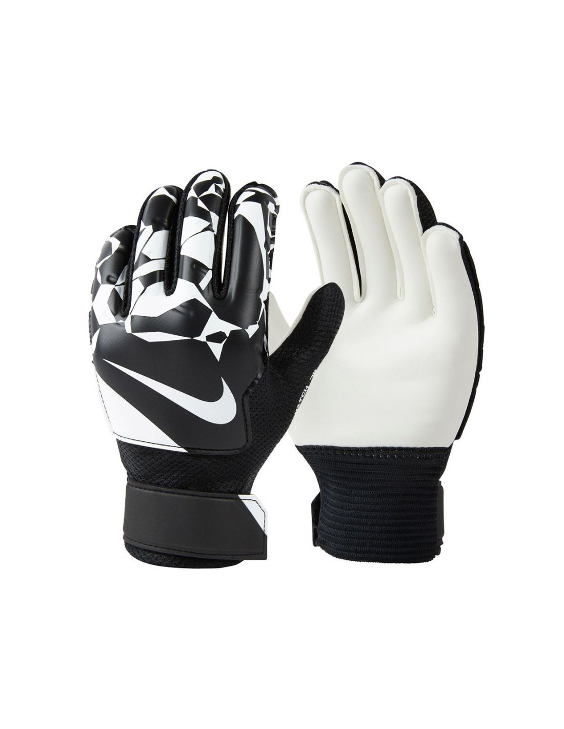 783732-thickbox_default-nike-match-jr-gloves-hq0258-010
