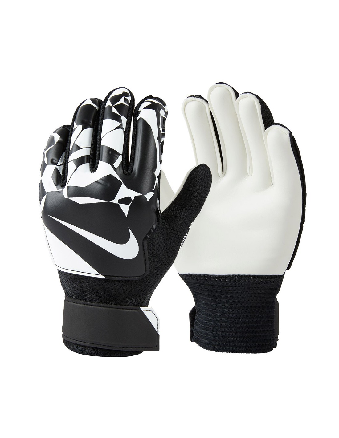 783733-thickbox_default-nike-match-jr-gloves-hq0258-010