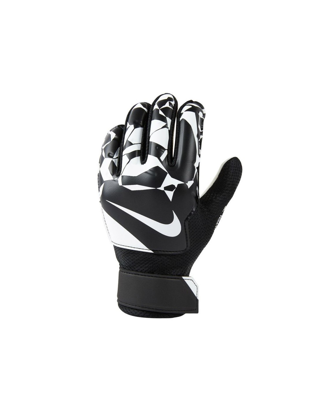 783735-thickbox_default-nike-match-jr-gloves-hq0258-010