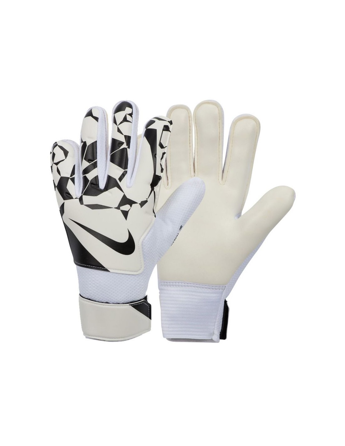 783738-thickbox_default-nike-match-jr-gloves-hq0258-100