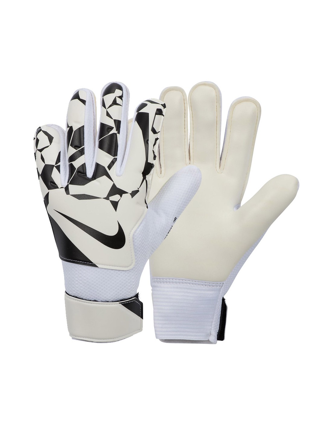 783739-thickbox_default-nike-match-jr-gloves-hq0258-100