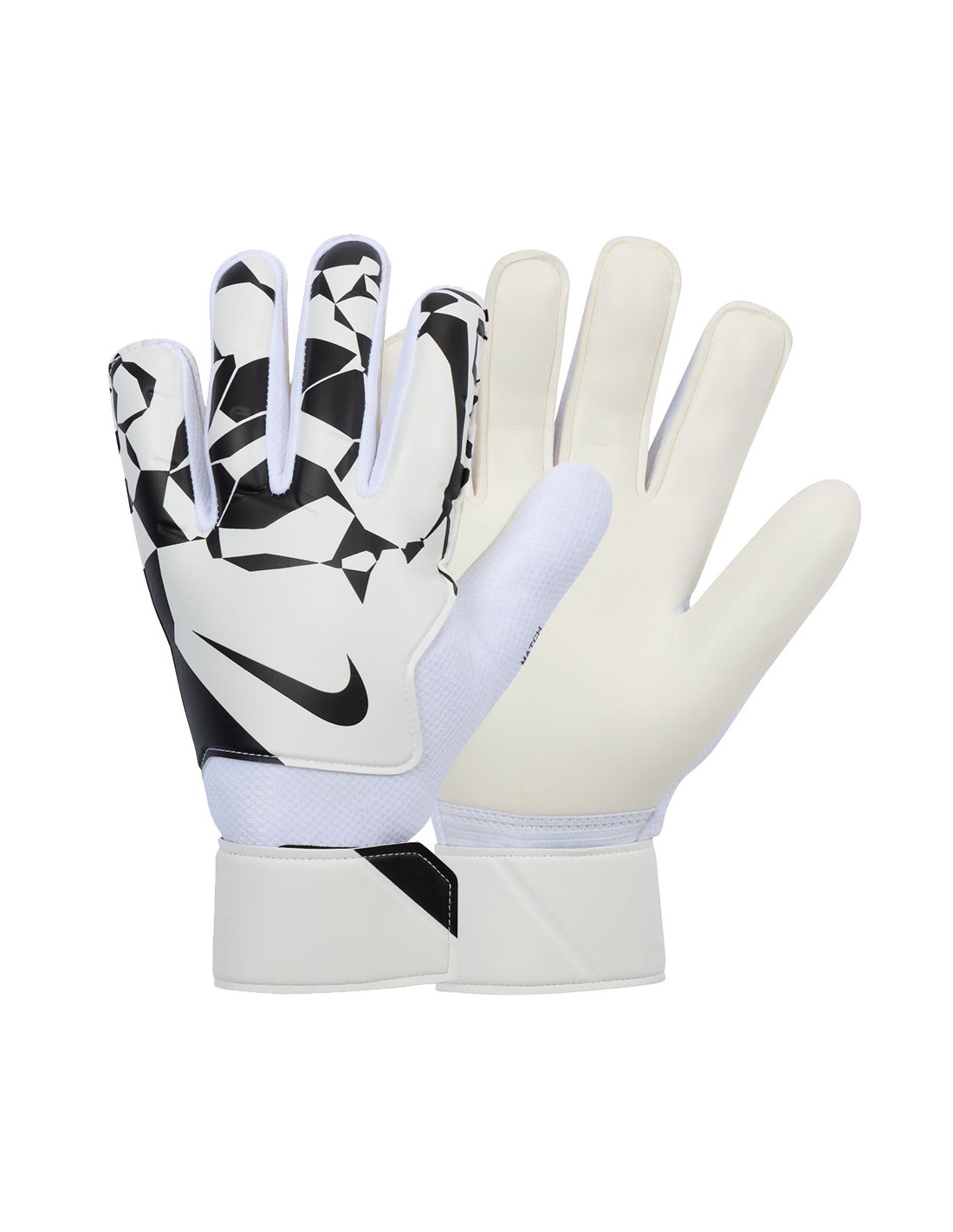 783767-thickbox_default-nike-match-gloves-hq0257-100