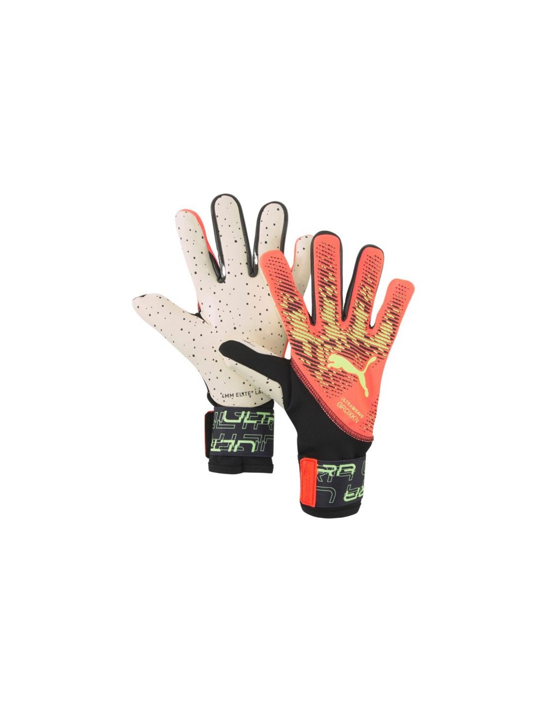 783816-thickbox_default-6a78b973-ecdb-ef11-973a-00155d01f100