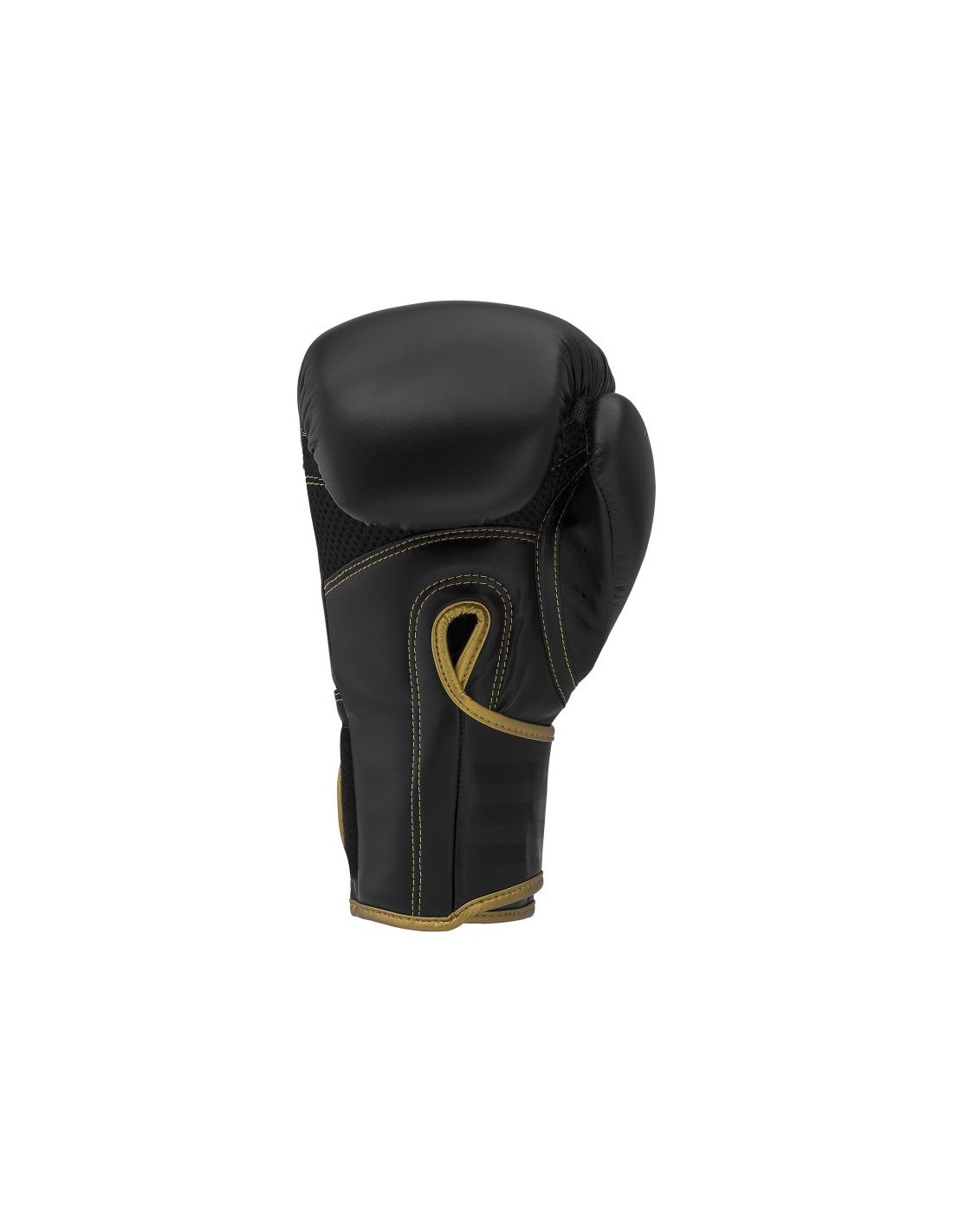 783826-thickbox_default-adidas-hybrid-80-adih80-boxing-gloves-black-gold