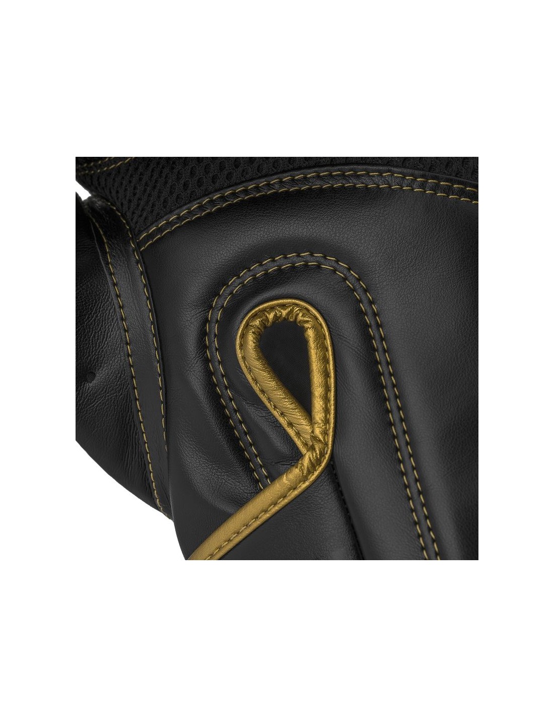 783828-thickbox_default-adidas-hybrid-80-adih80-boxing-gloves-black-gold