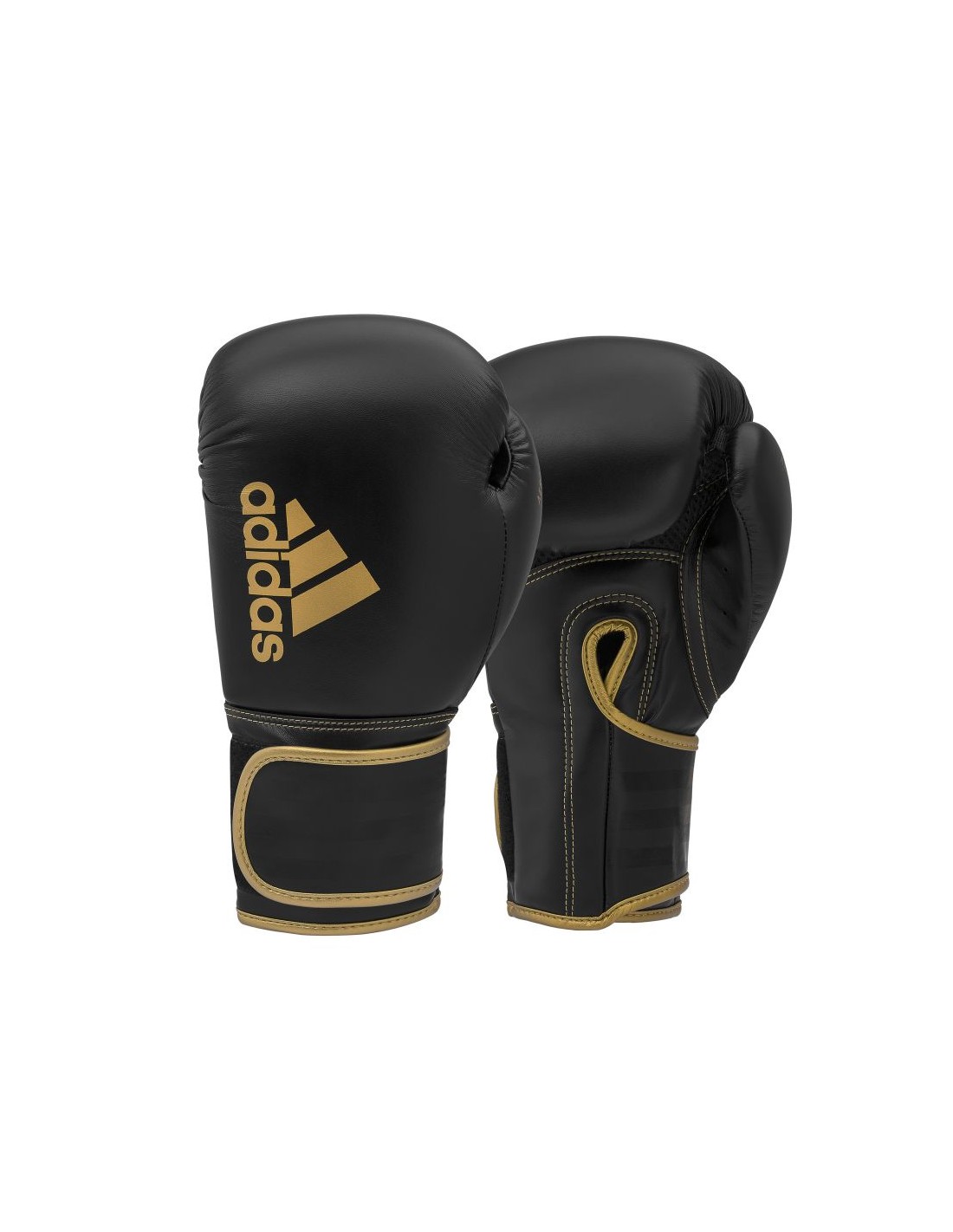 783829-thickbox_default-adidas-hybrid-80-adih80-boxing-gloves-black-gold