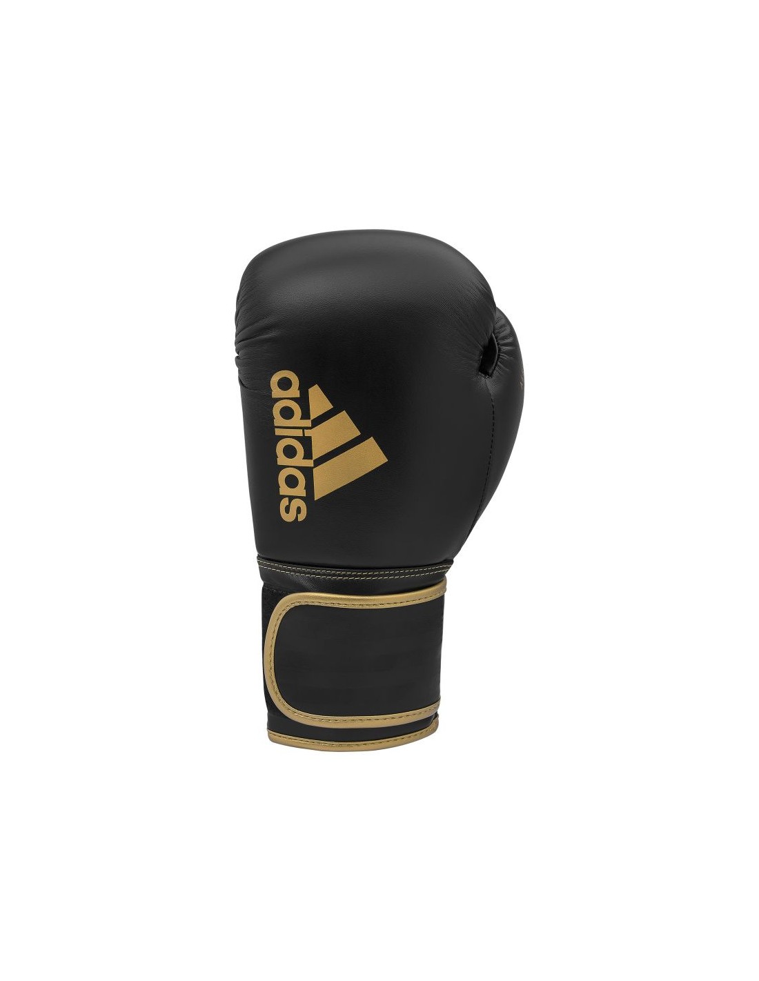 783830-thickbox_default-adidas-hybrid-80-adih80-boxing-gloves-black-gold