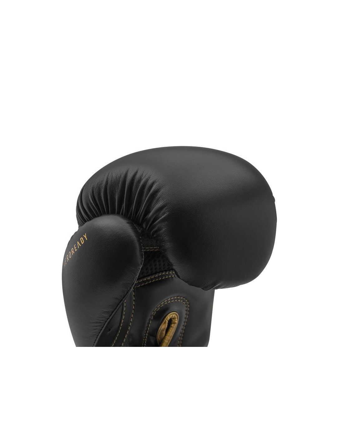 783832-thickbox_default-adidas-hybrid-80-adih80-boxing-gloves-black-gold