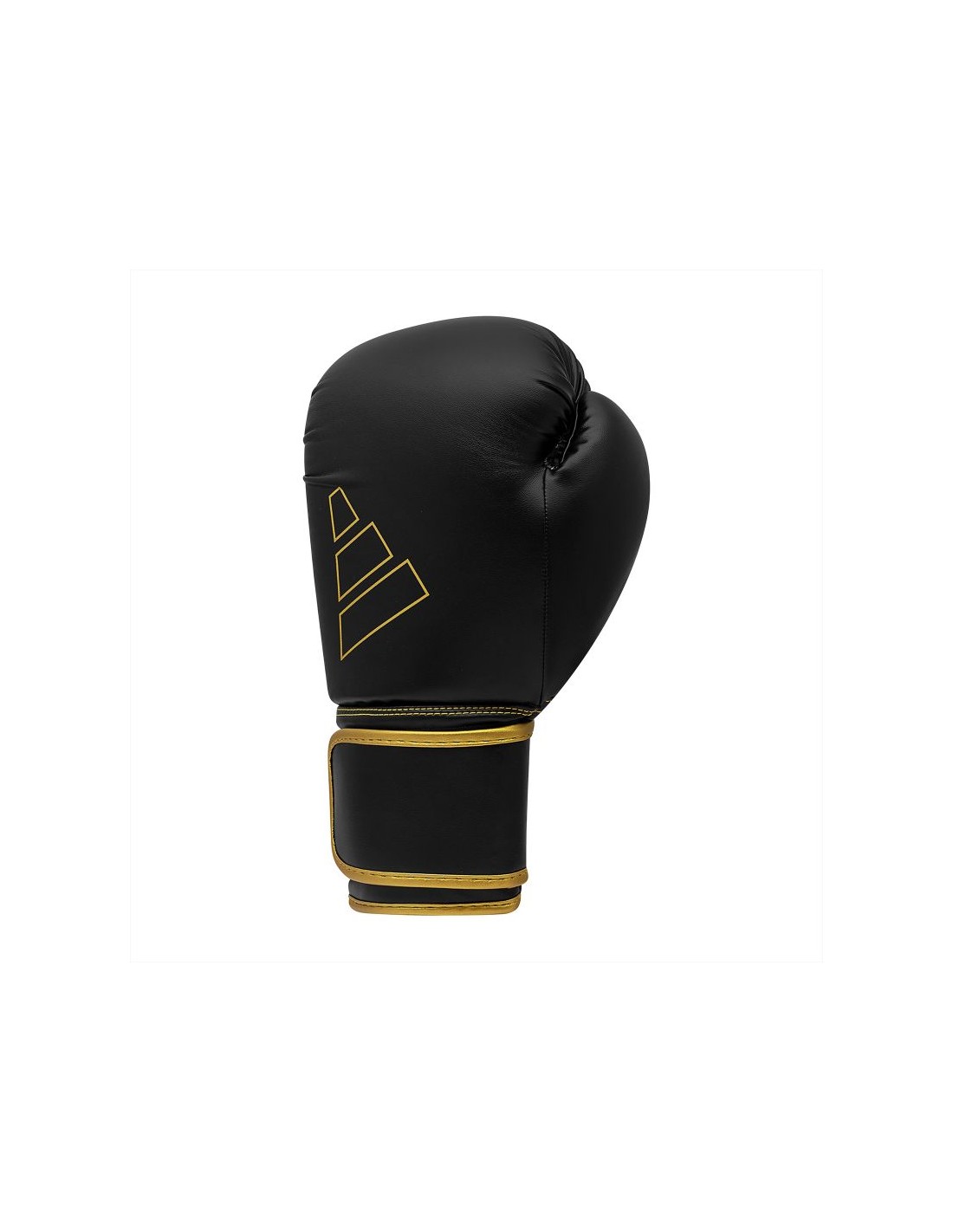 783835-thickbox_default-adidas-hybrid-80-adih80-boxing-gloves-black-gold