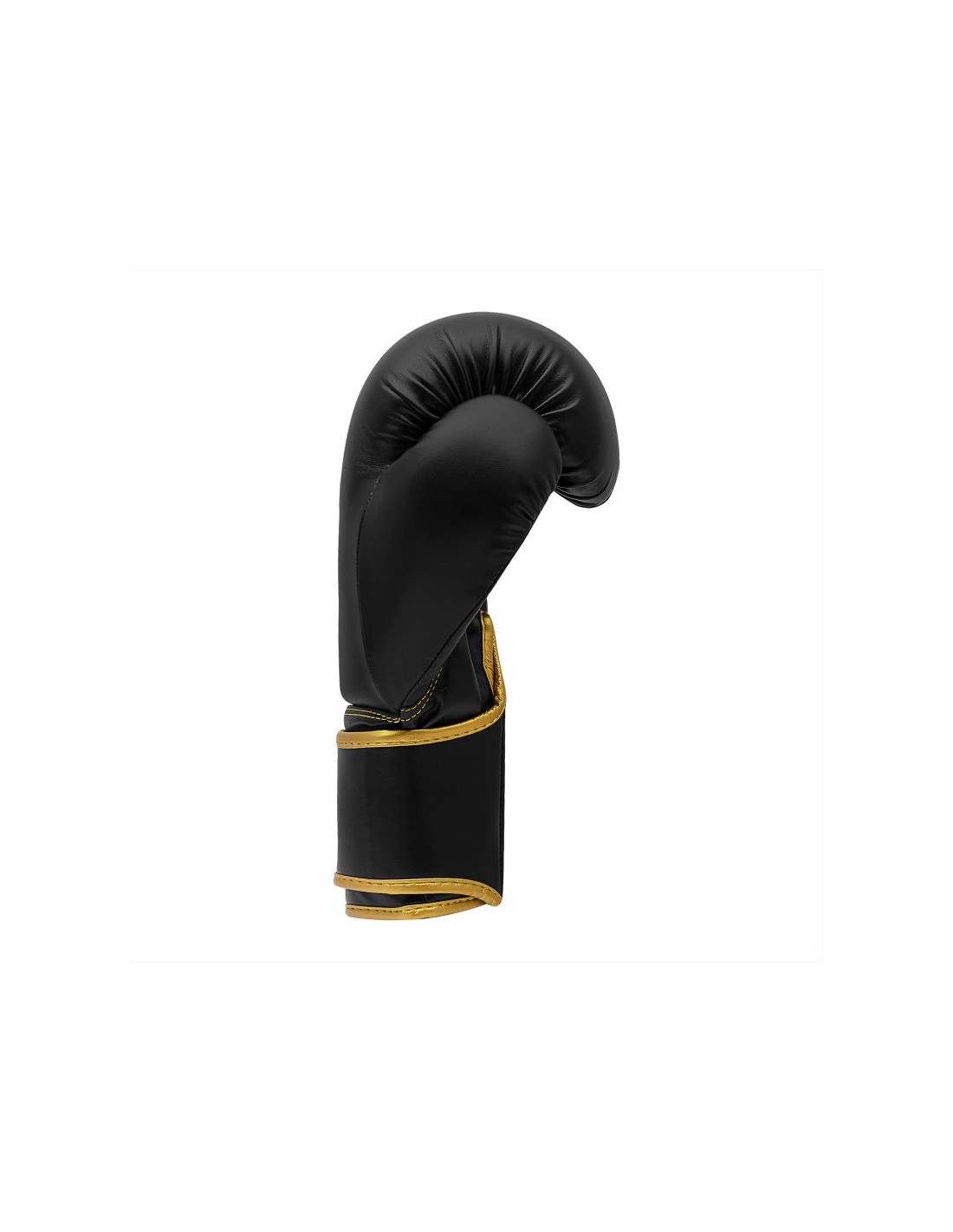 783836-thickbox_default-adidas-hybrid-80-adih80-boxing-gloves-black-gold