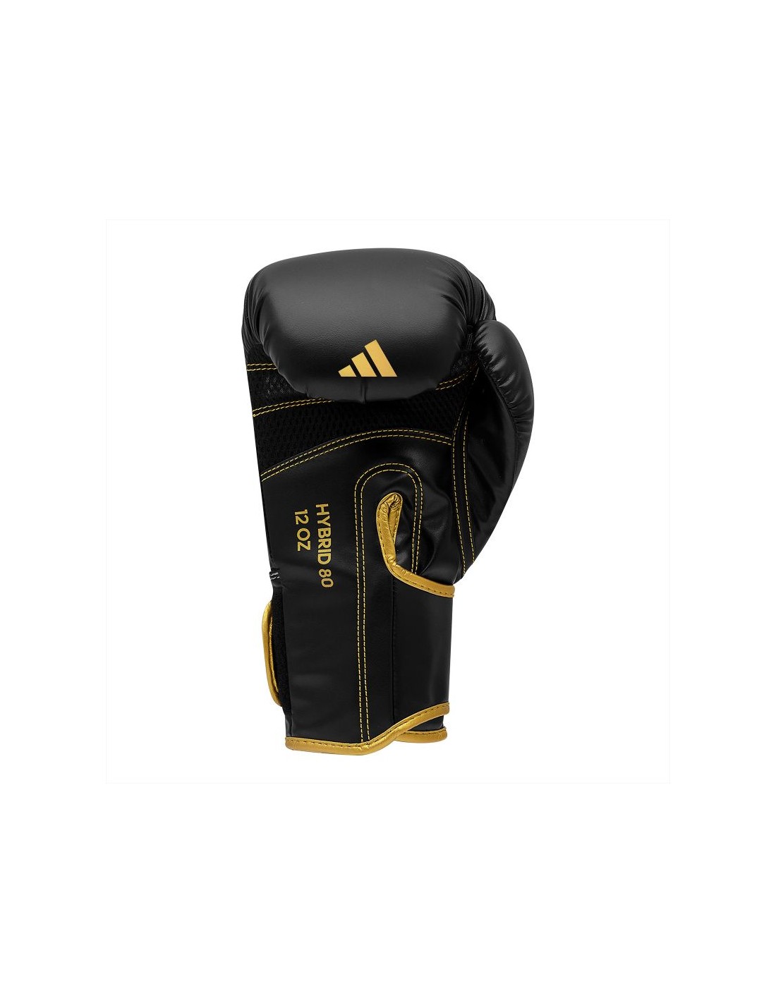 783837-thickbox_default-adidas-hybrid-80-adih80-boxing-gloves-black-gold