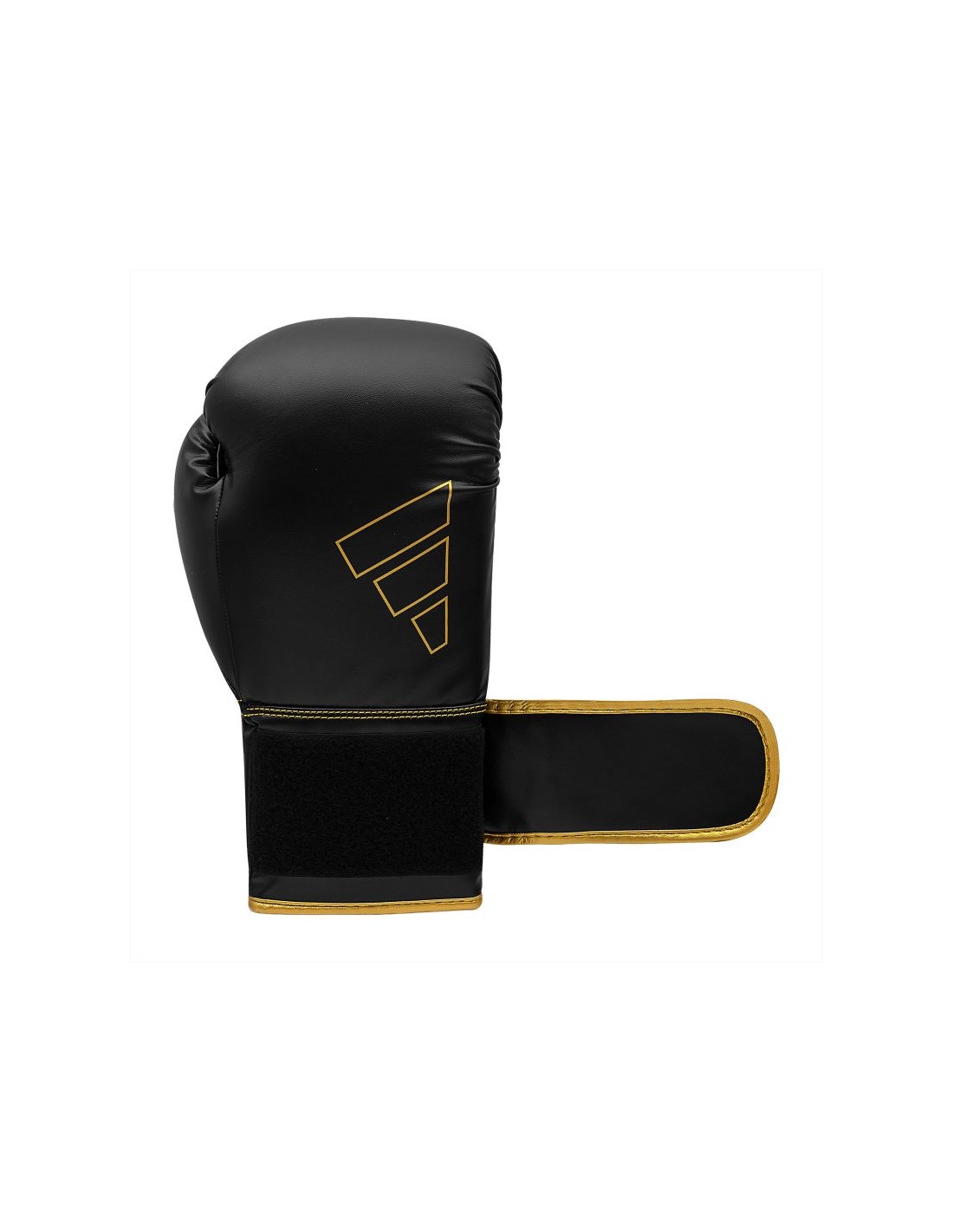 783838-thickbox_default-adidas-hybrid-80-adih80-boxing-gloves-black-gold
