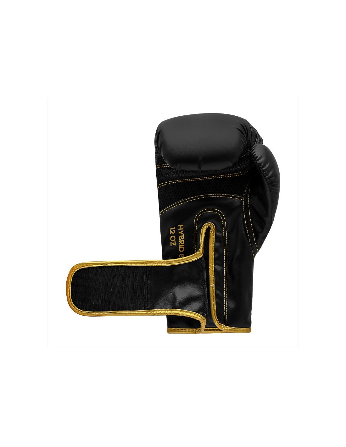 783839-thickbox_default-adidas-hybrid-80-adih80-boxing-gloves-black-gold