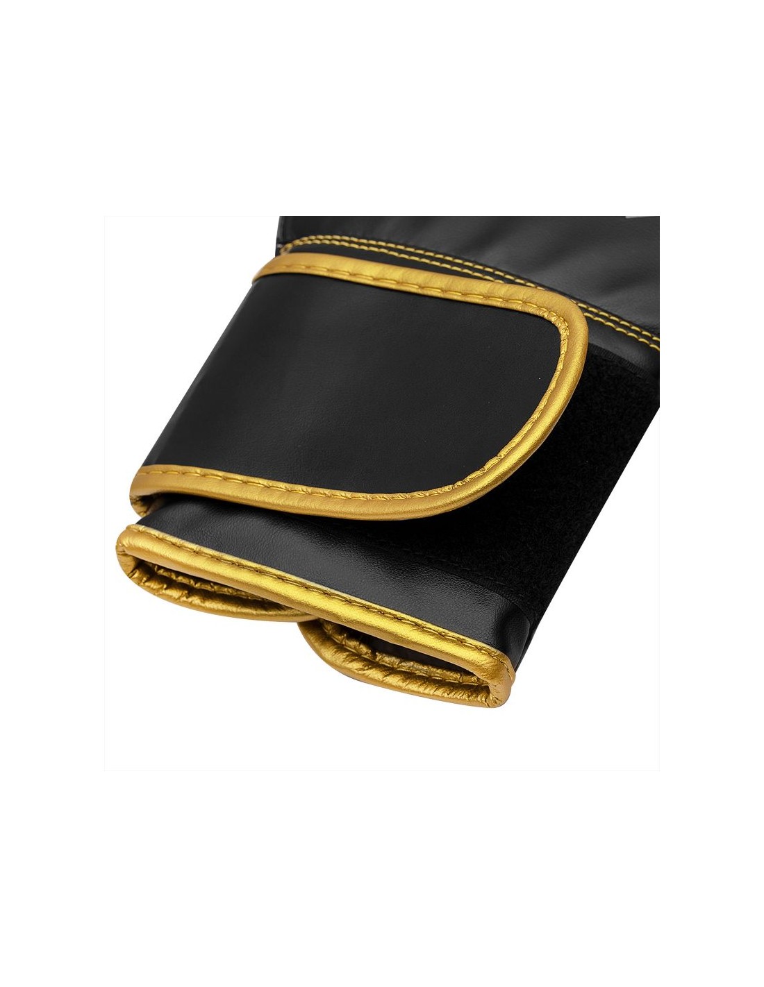 783840-thickbox_default-adidas-hybrid-80-adih80-boxing-gloves-black-gold