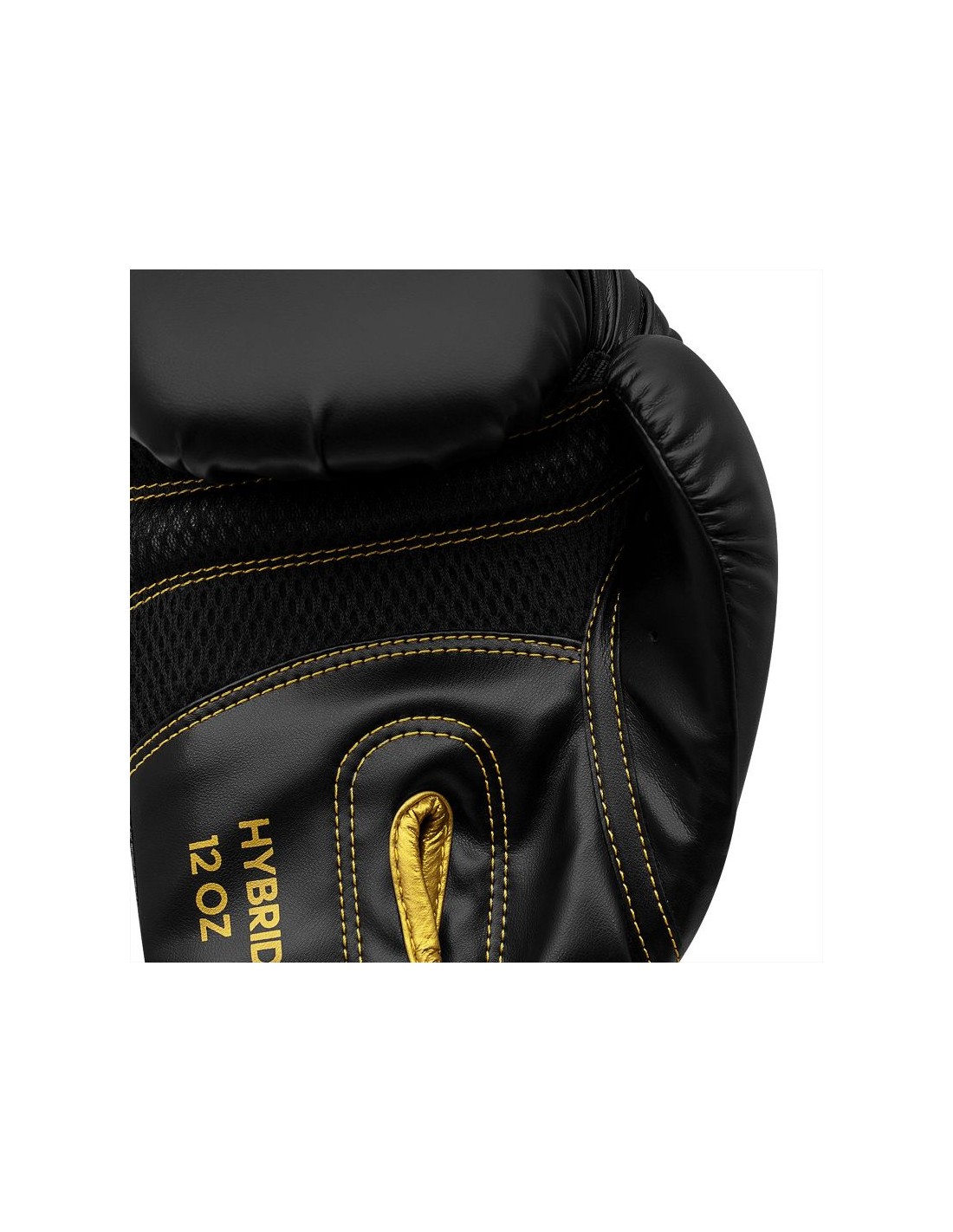 783841-thickbox_default-adidas-hybrid-80-adih80-boxing-gloves-black-gold