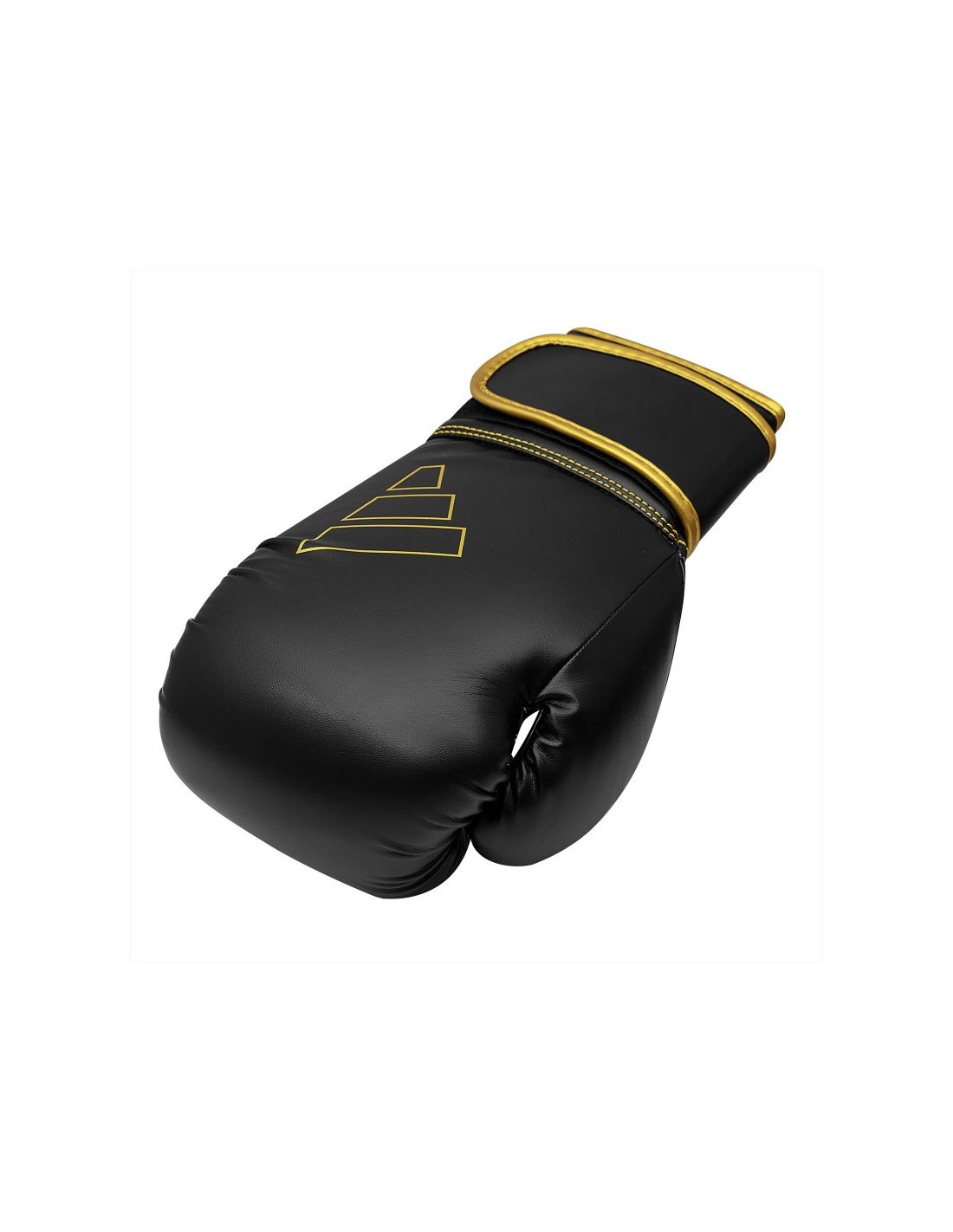 783843-thickbox_default-adidas-hybrid-80-adih80-boxing-gloves-black-gold