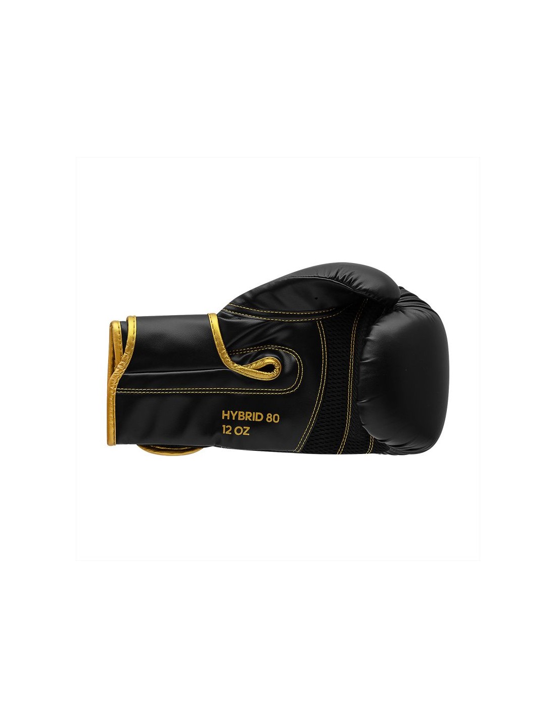 783845-thickbox_default-adidas-hybrid-80-adih80-boxing-gloves-black-gold