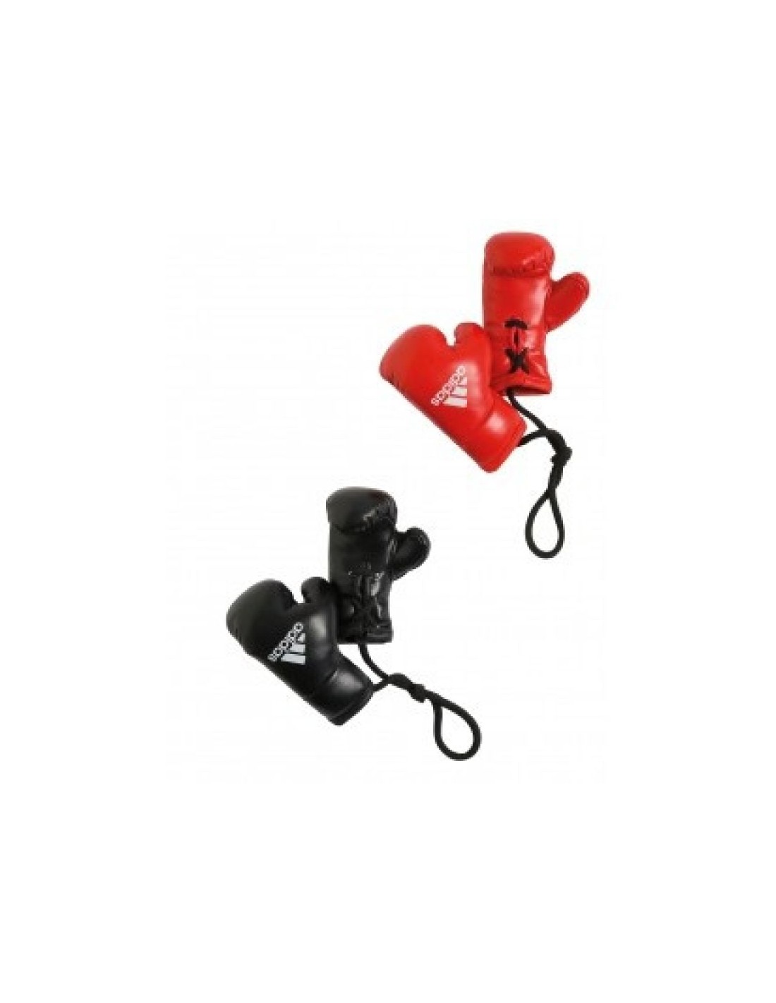 783848-thickbox_default-mini-gloves-pendants