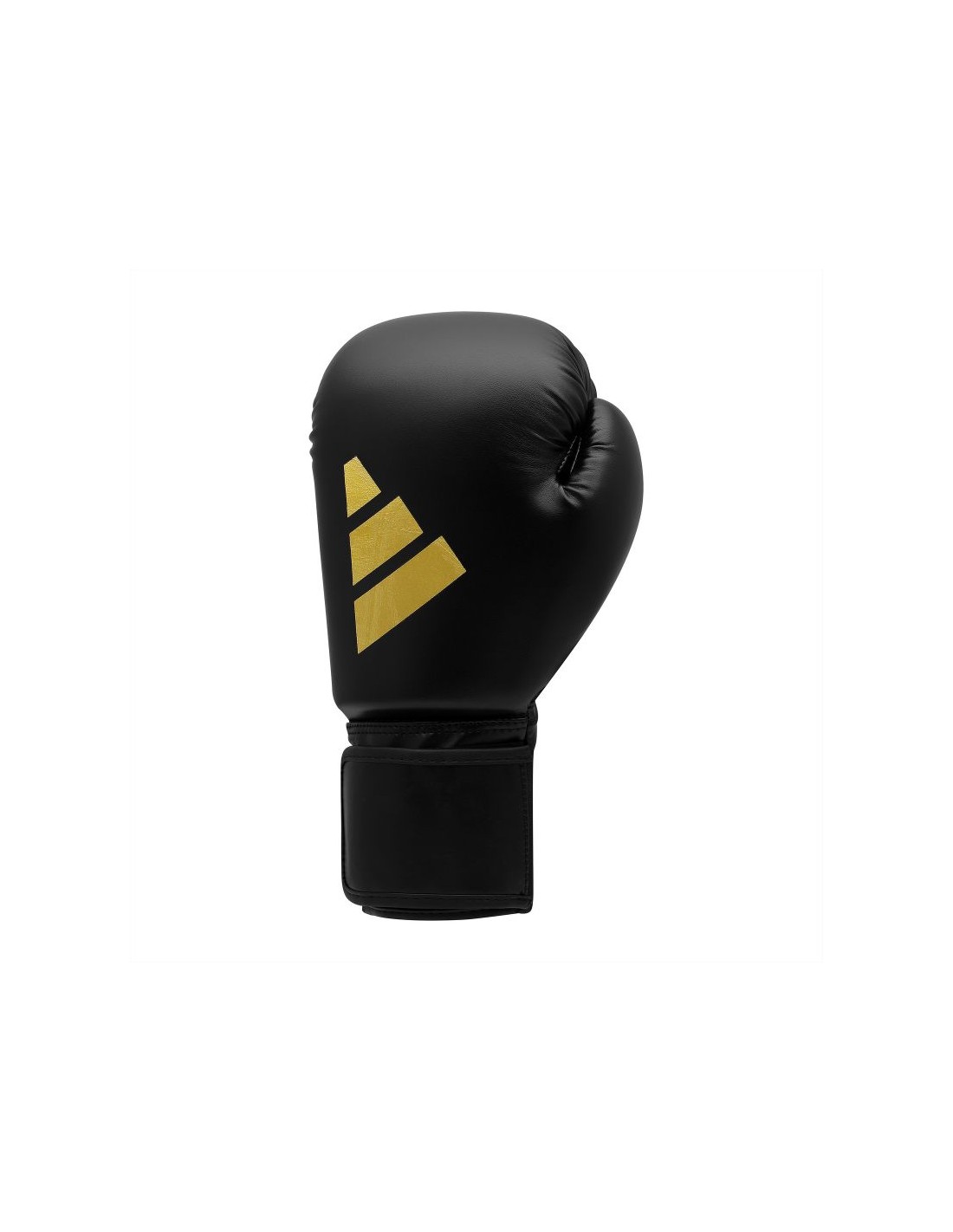 783855-thickbox_default-adidas-speed-50-boxing-gloves-adisbg50-black-gold