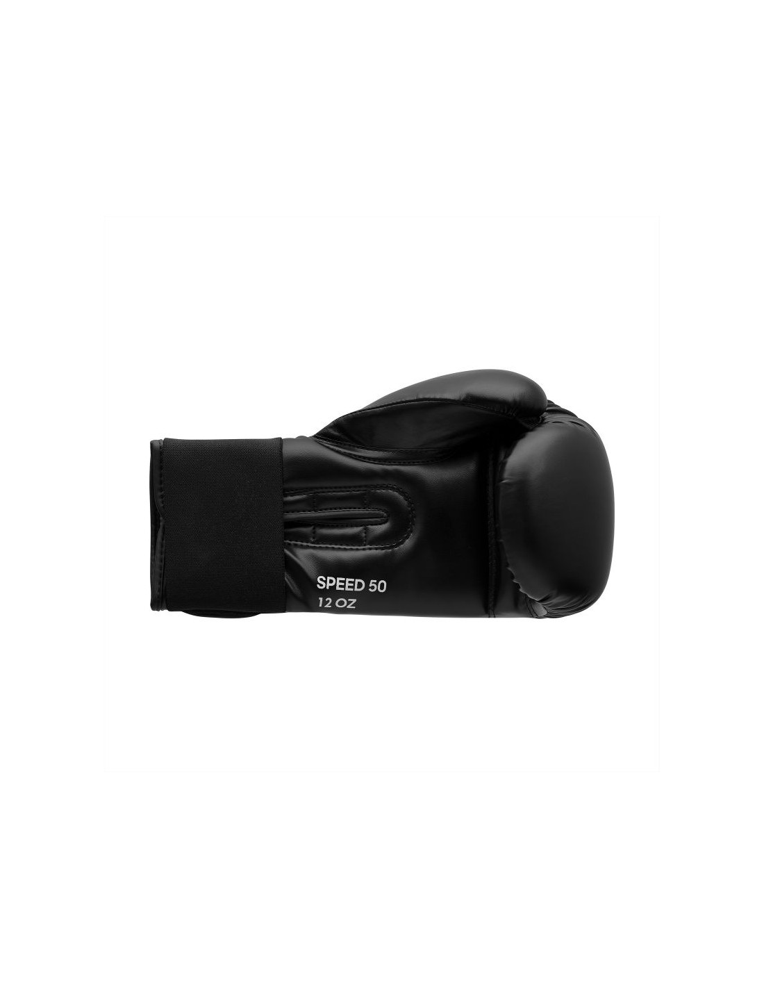 783867-thickbox_default-adidas-speed-50-boxing-gloves-adisbg50-black-gold