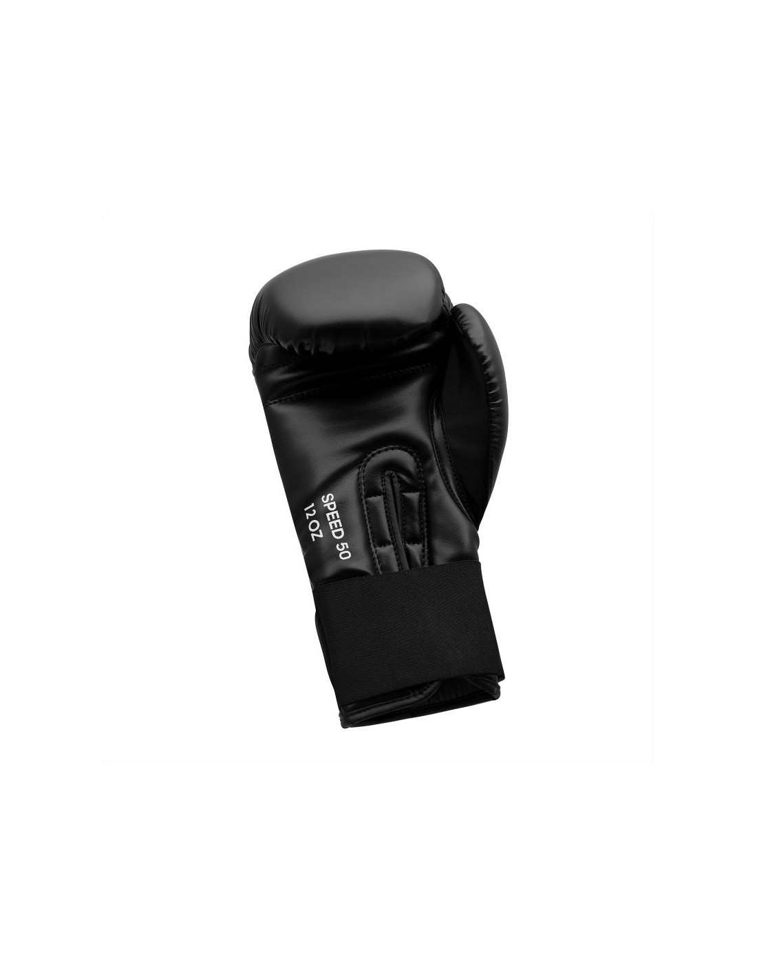 783869-thickbox_default-adidas-speed-50-boxing-gloves-adisbg50-black-gold