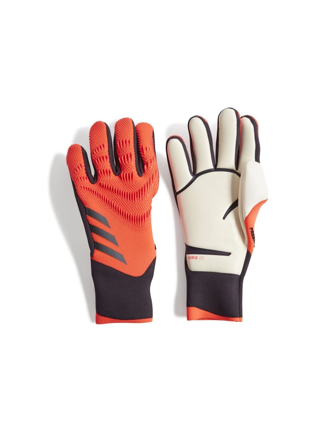783871-thickbox_default-adidas-predator-pro-gloves-ix3868