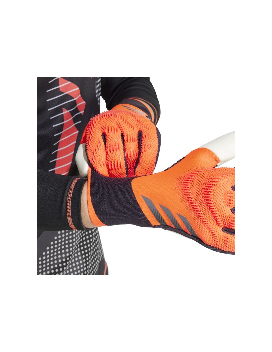 783872-thickbox_default-adidas-predator-pro-gloves-ix3868