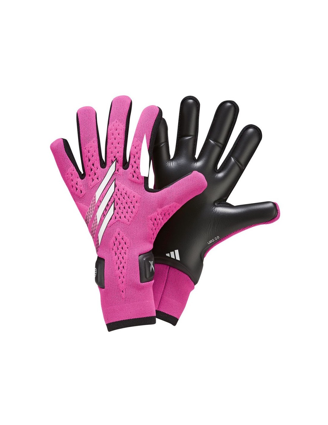 783881-thickbox_default-adidas-x-gl-pro-goalkeeper-gloves-hn5569