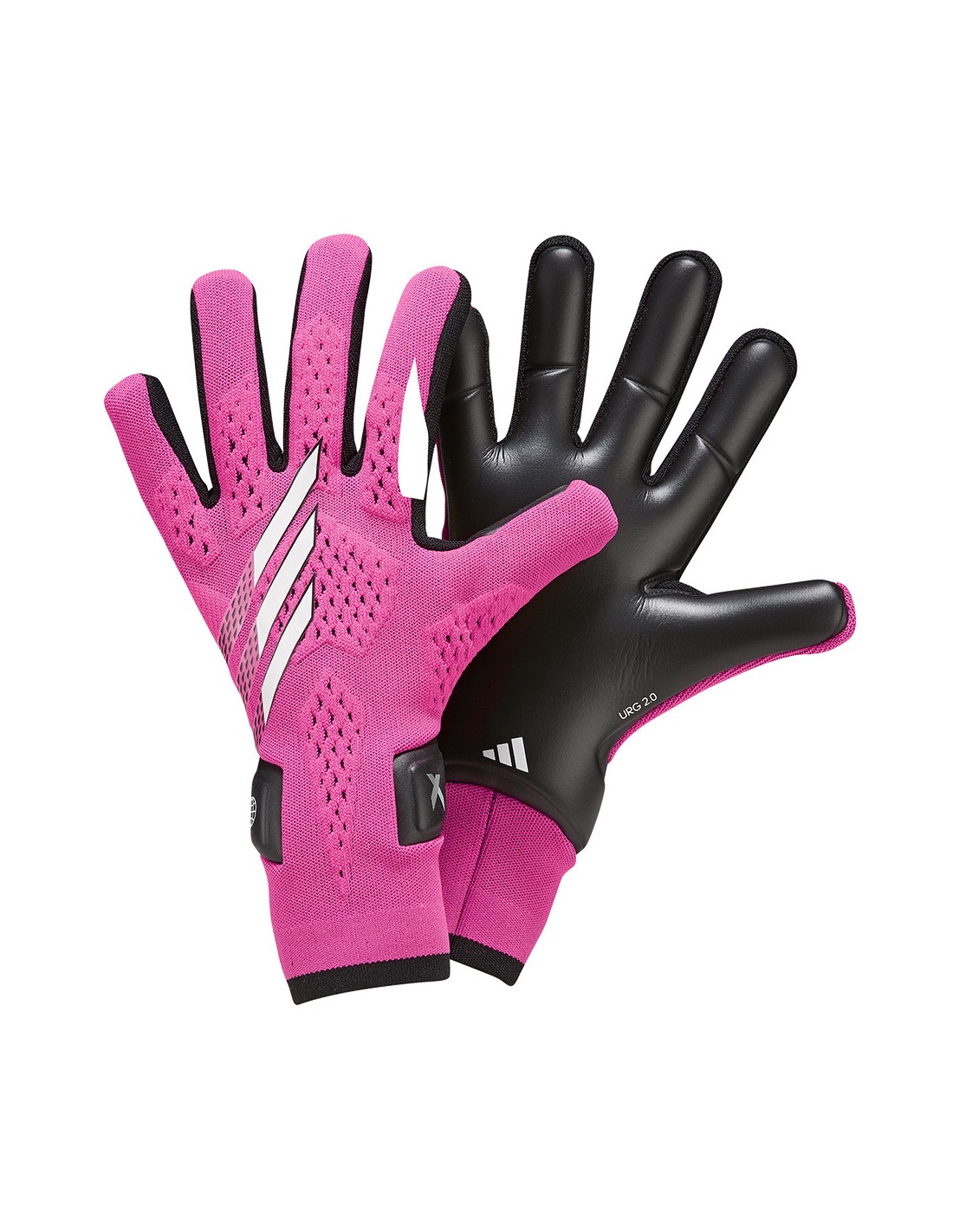 783882-thickbox_default-adidas-x-gl-pro-goalkeeper-gloves-hn5569